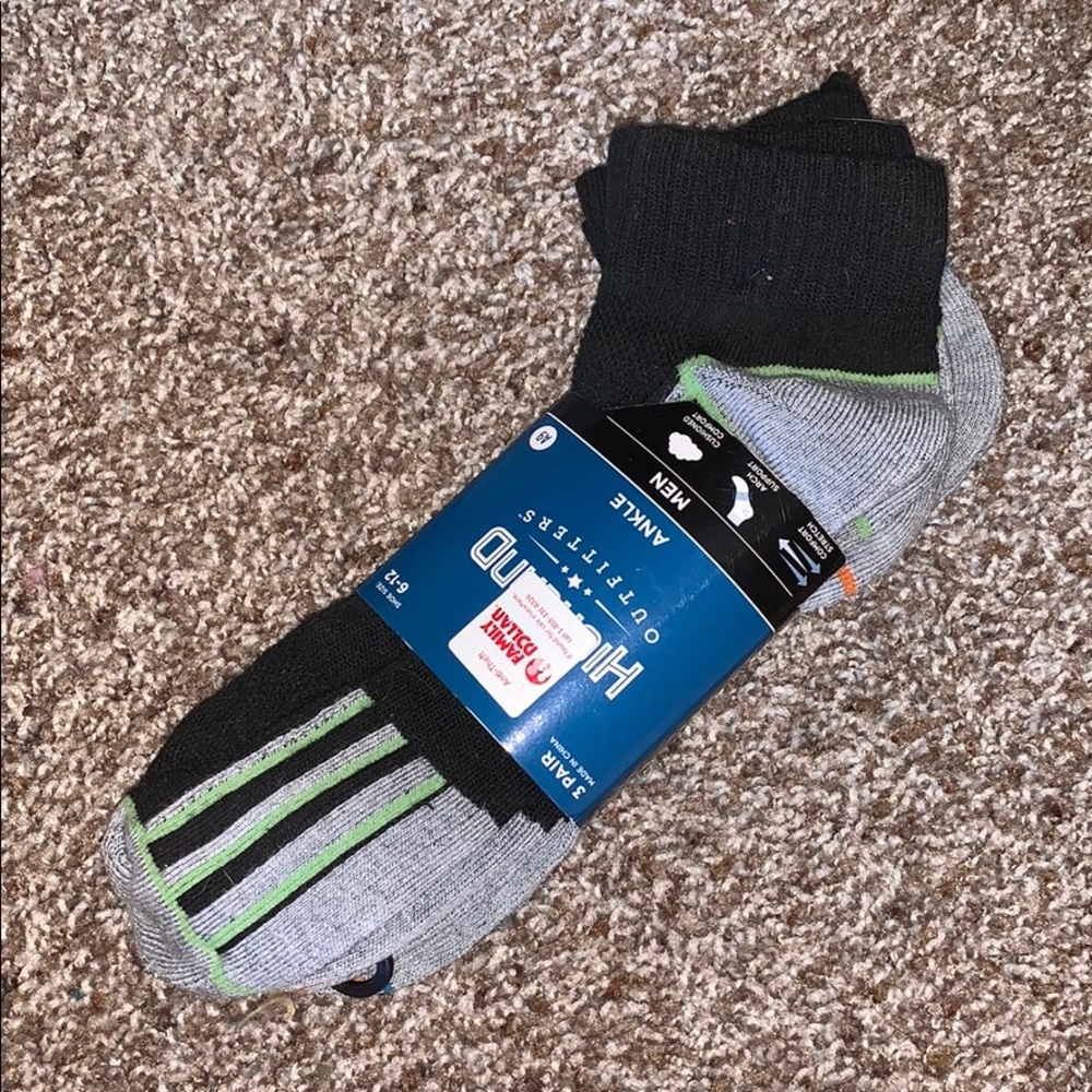 Pack of 3